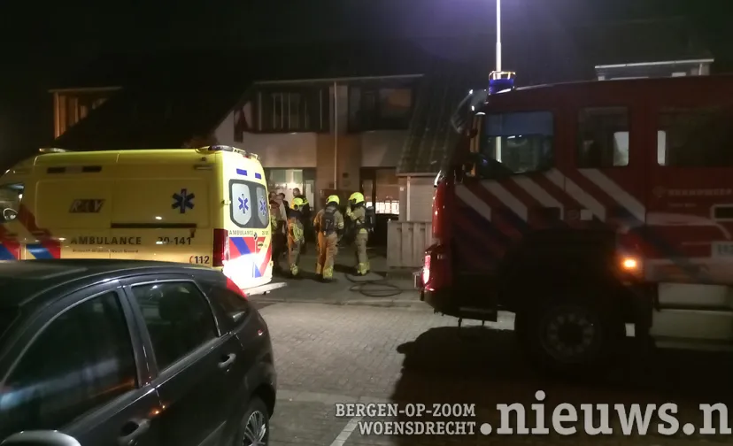 20221117 jkr hoo brand rozenlaan 002