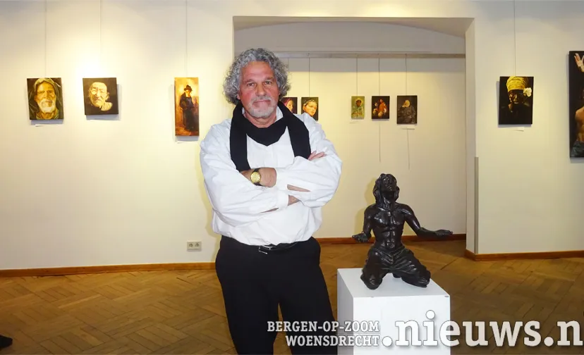 20221119 jkr bra eddy struyck 001