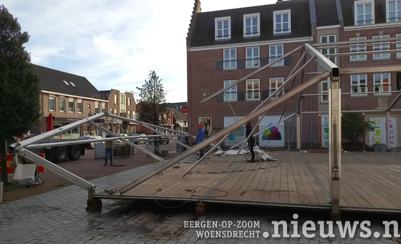 20221123 jkr hoo ijsbaan 004