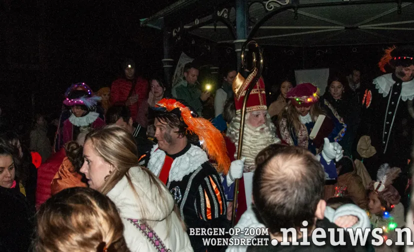20221123 jkr oss sinterklaas 006