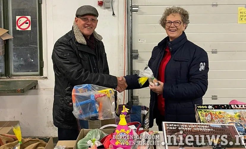 20221124 leo cal voedselbank 001