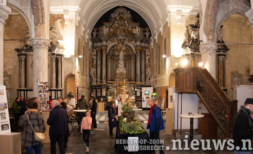 20221125 jkr hoe expositie 001