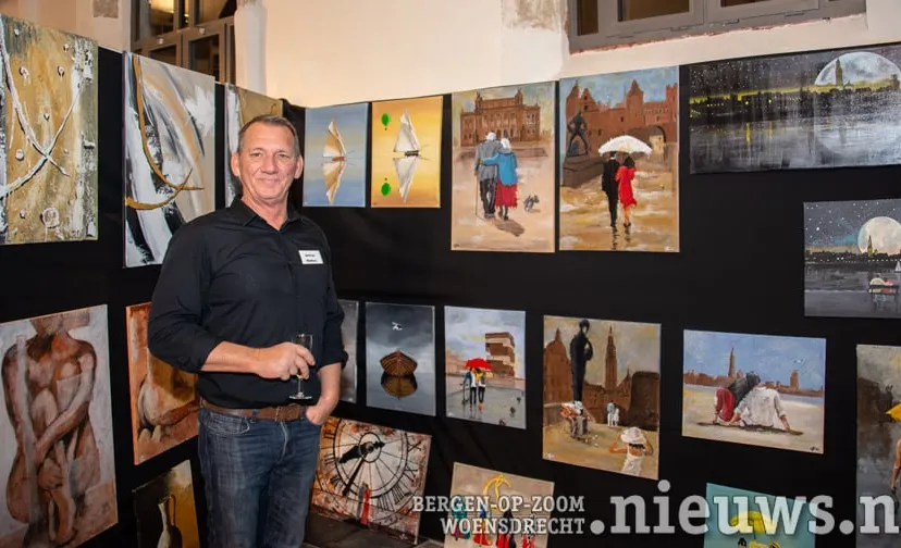 20221125 jkr hoe expositie 201