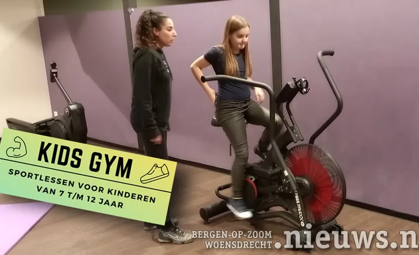 20221130 jkr hoo kidsgym 001