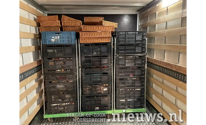 20221203 ah voedselbank 001