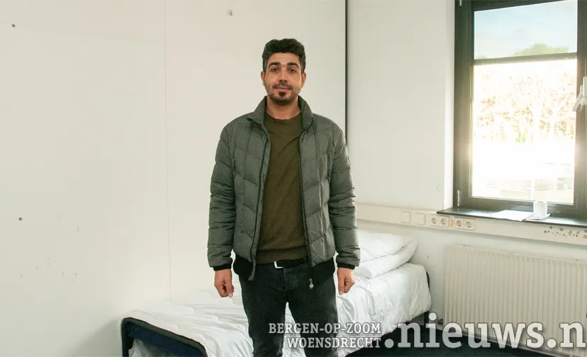 20221207 jkr put noodopvang 000