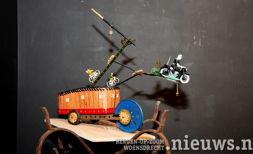 20221210 jkr boz arsis 000 1