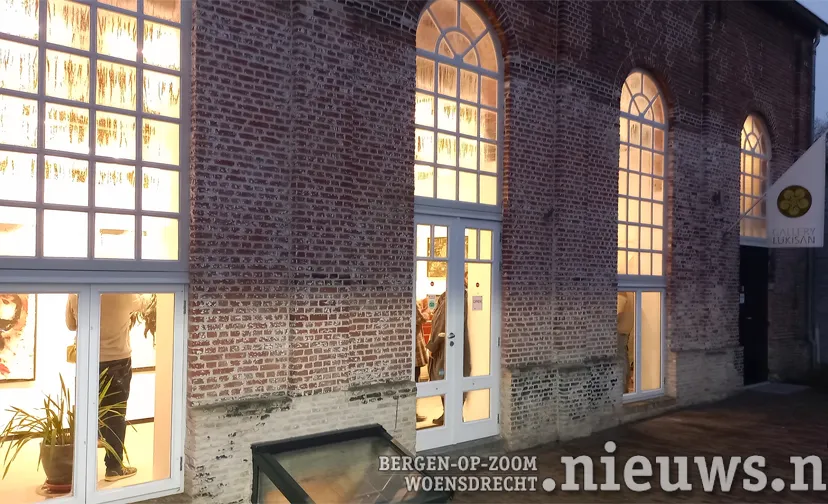 20221210 jkr boz lukisan 000