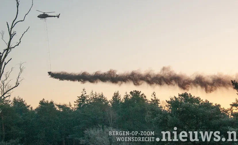 20221215 jkr boz heli lievensberg 002