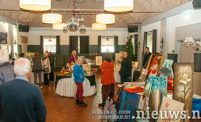 20221217 jkr oss kunstmarkt 001