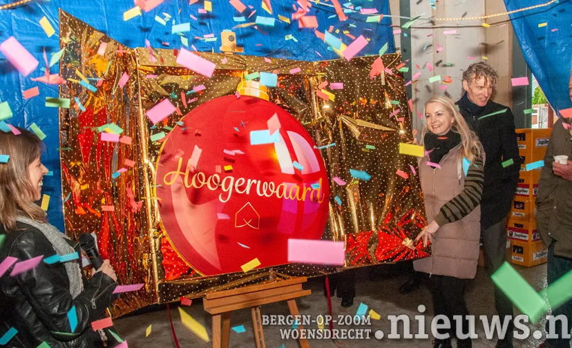 20221219 jkr hoo hoogerwaard 003