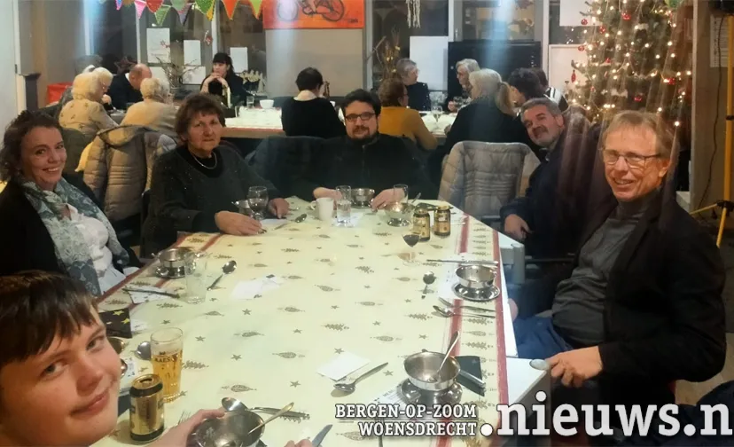 20221220 mvu woe pcww maaltijd 001