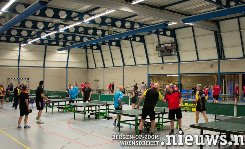 20221222 jkr oss tco 78 036