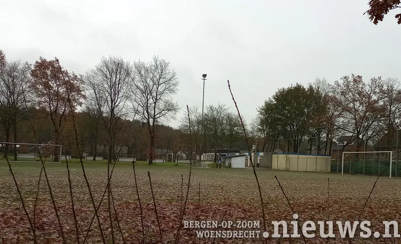 20221223 jkr huij vivoo 001