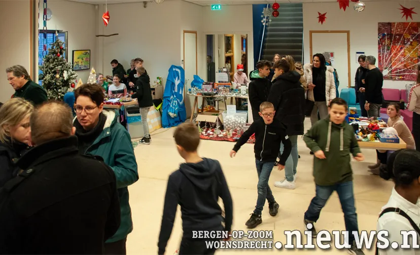 20221223 jkr kerstmarkt dobbelsteen 000