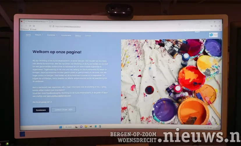 2023 03 02 udkw site