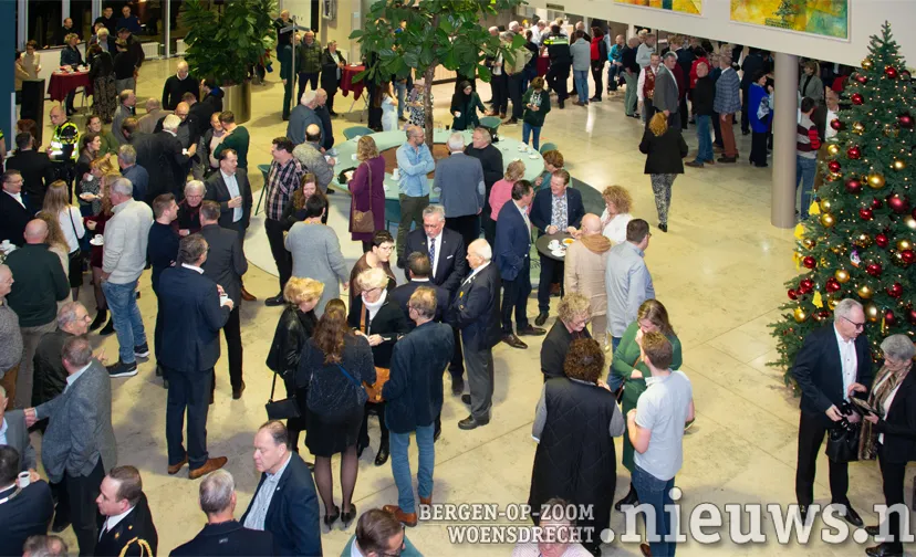 20230102 jkr hoo nieuwjaarsreceptie 001