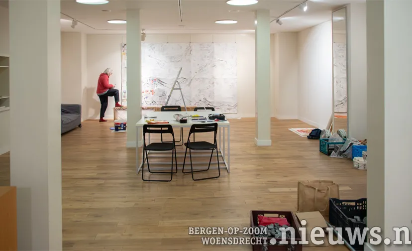 20230106 jkr boz arsis 000