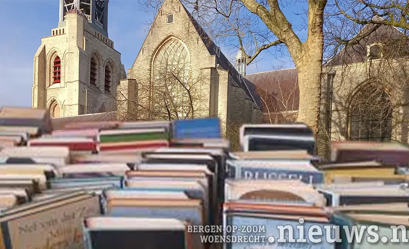 20230106 jkr boz boekenmarkt gertrudiskerk 001b
