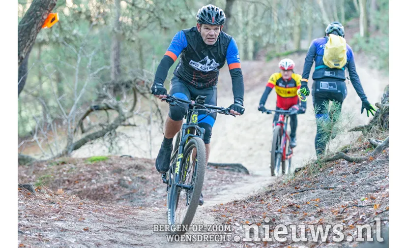 20230108 mtbtoertocht2023 huijbergen 27