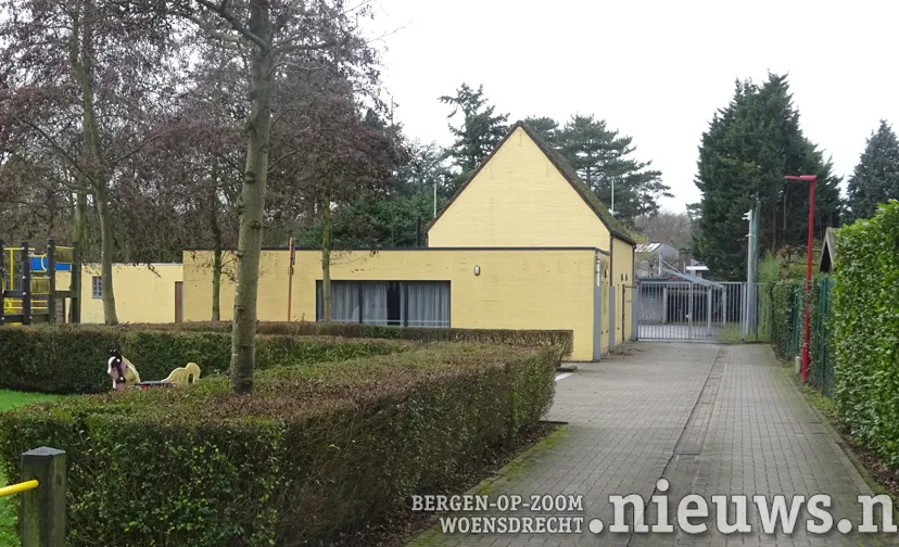 20230110 jkr kap t kalf 002