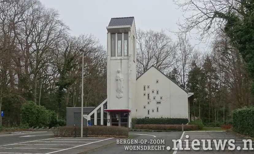 20230110 jkr kap theaterzaal t kerkske 001