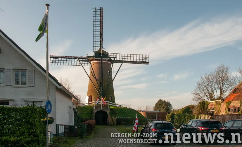 20230111 jkr huij molen johanna 001