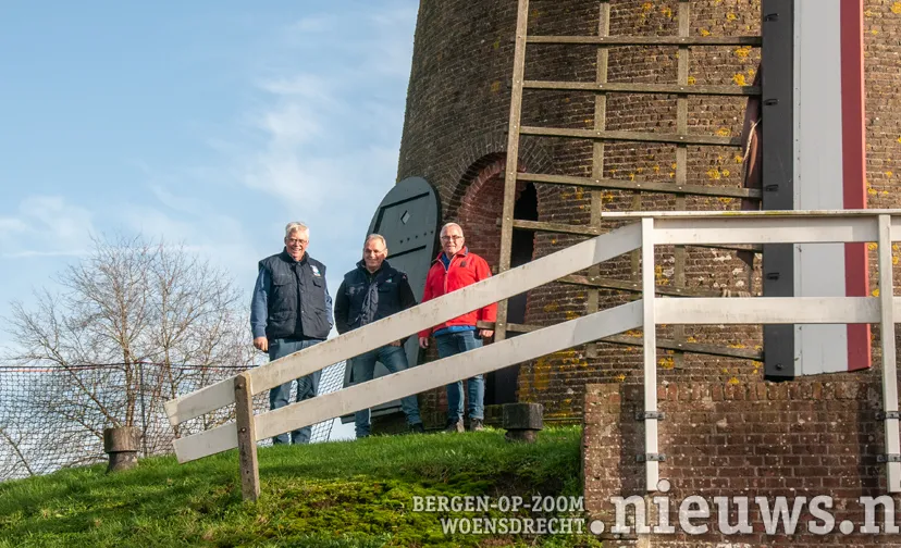 20230111 jkr huij molen johanna 004