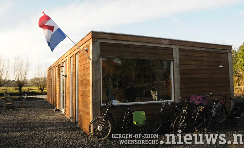 20230111 jkr huij molenhuis 001b