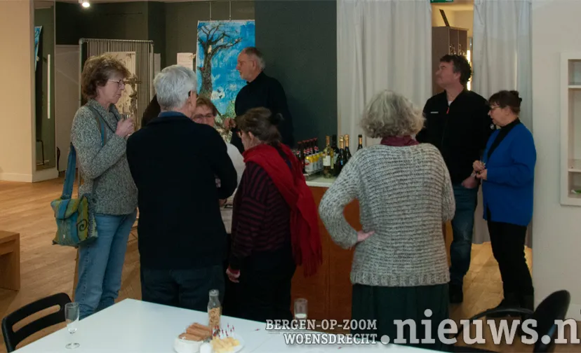 20230115 jkr boz arsis nwjaar 001