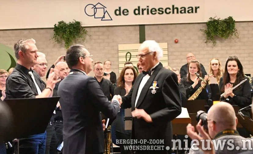 20230115 ststu oss ko 001