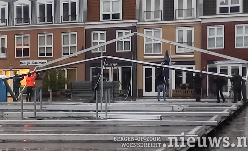 20230116 0859 jkr hoo ijsbaan 000