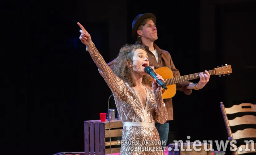 20230121 jkr hoo milene podium kloosterhof 016