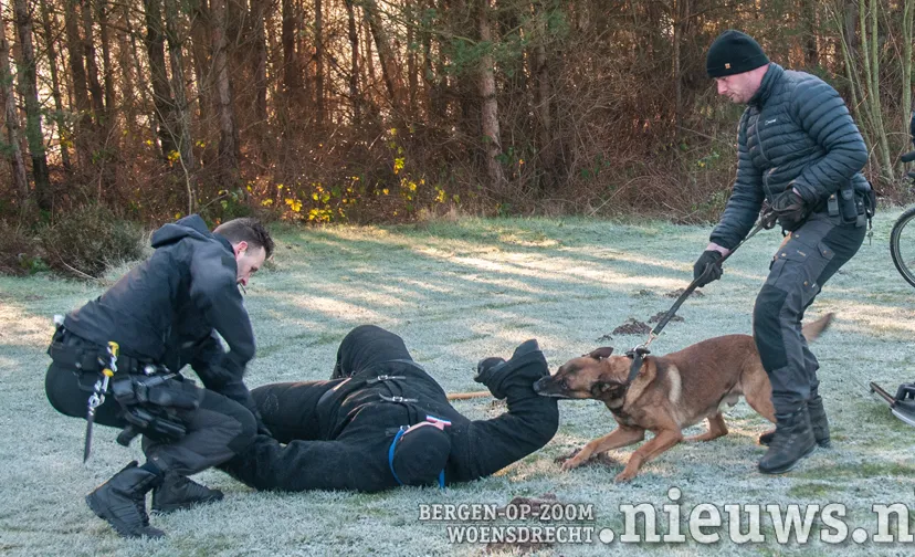 20230121jkr oss policeday 011