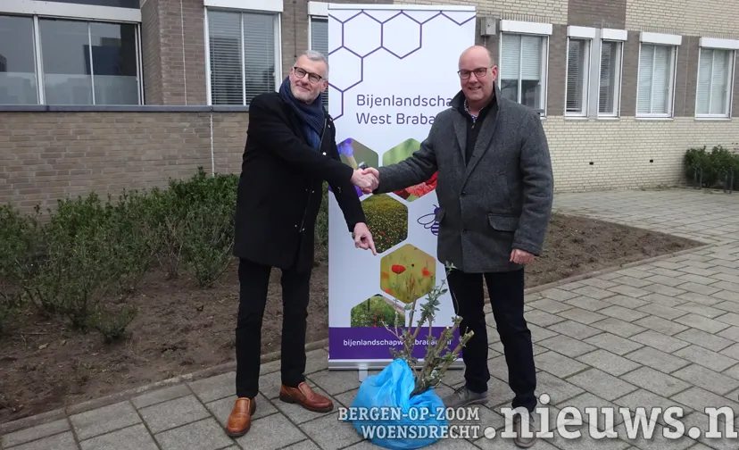20230125 jkr boz bijenambassadeur 001
