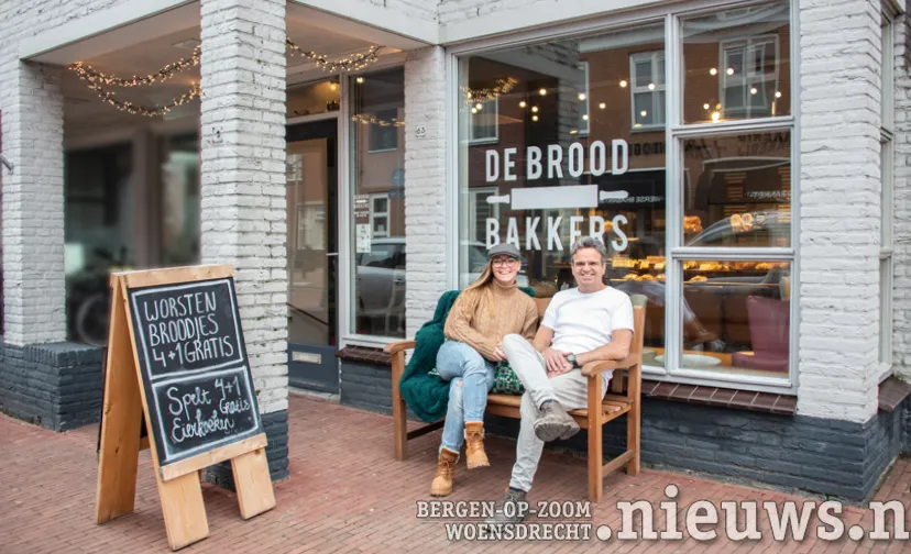 20230125 jkr hoo broodbakker lunchroom 000