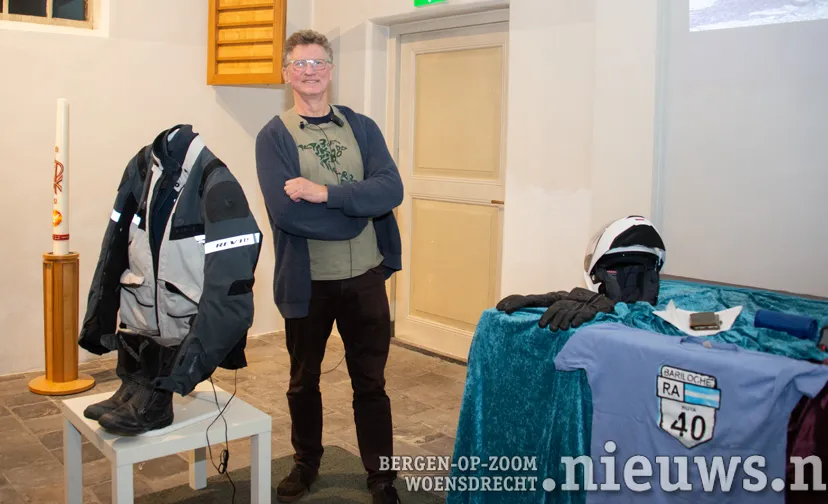 20230126 jkr oss presentatie wim 001