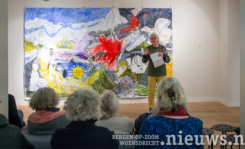 20230129 jkr boz arsis 001