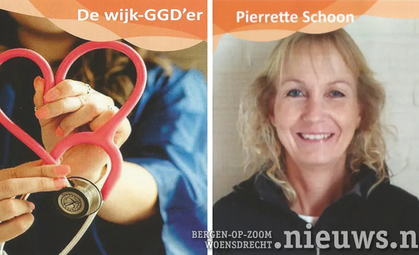 20230131 gem hoo pierrette