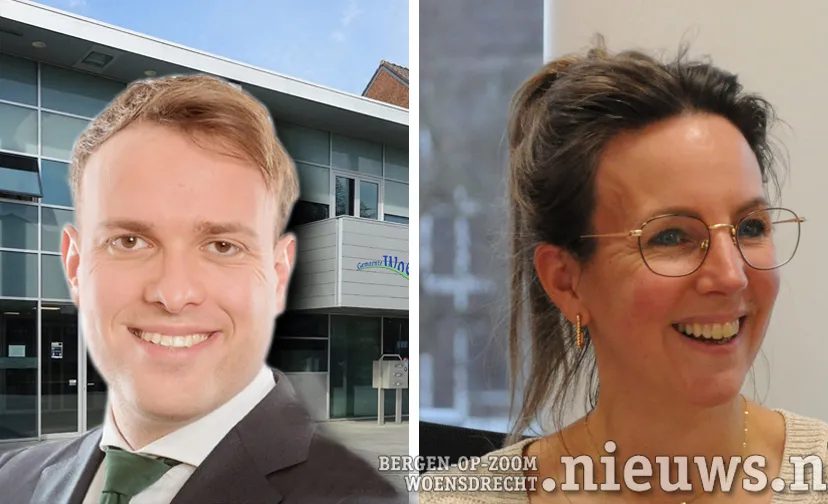 20230131 jkr hoo inloopspreekuur 001