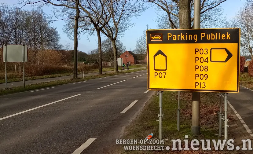 20230201 jkr hoo bord wk