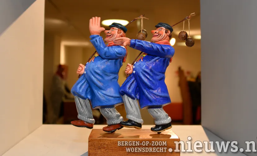 20230204 jkr boz arsis carnaval 000