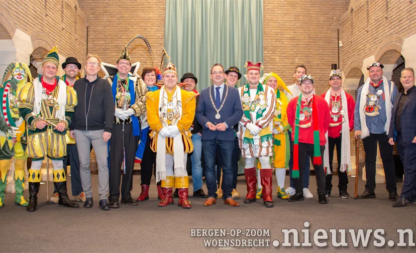 20230214 jkr hoo 4prinsen 000