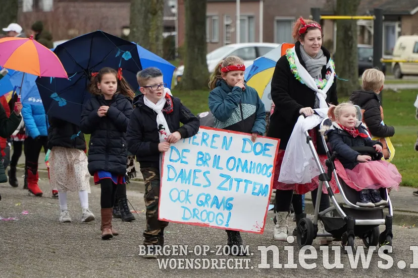 20230217 carnaval boemerang hoogerheide 5