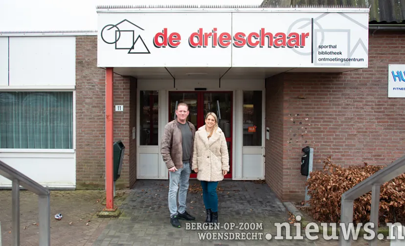 20230217 jkr oss beheer mfc drieschaar 000