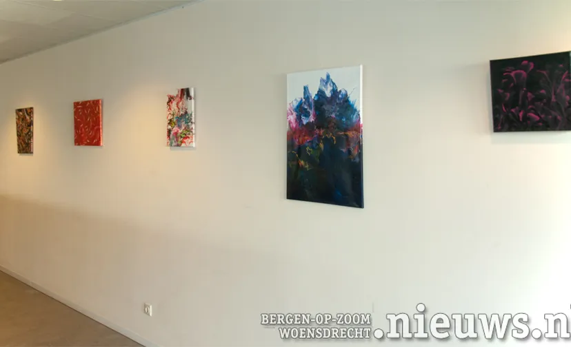 20230302 jkr hoo uitdekunst 003