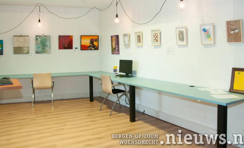 20230302 jkr hoo uitdekunst 004