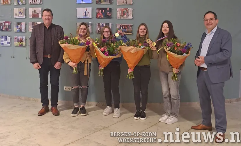 20230306 gemwoe hoo re creation 001