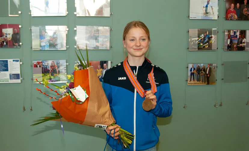 20230313 jkr hoo puk 001