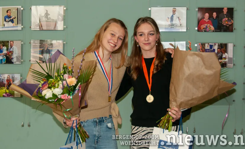 20230315 jkr hoo huldiging 002